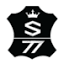 s77.ro