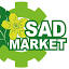 sadmarket.kiev.ua