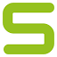 safeguarduk.co.uk