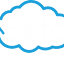 safescore.fr