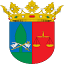 salem.es