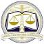samoalawreform.gov.ws