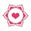 sanctuaryoftantra.com.au