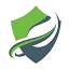 sandhwaterproofing.com