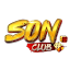 sandiegolawyer.tv