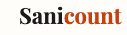 sanicount.ch