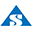 sanmargroup.com