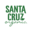 santacruzorganic.com