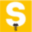 santiyeciniz.com