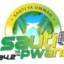 sautiyapwanifm.com