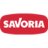 savoria.co.id