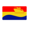 sbs-icd.com