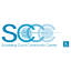 scaddingcourt.org