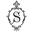 scentedsachetsltd.com