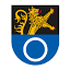 schwetzingen.de