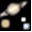 science.jpl.nasa.gov
