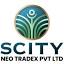 scitytradex.com