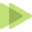 se-connecter.org