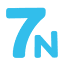 se7en.ws