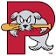 seadogs.com