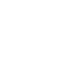 searchpublicrecords.com