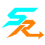 secondrun.it