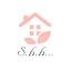 secretlyhealthyhome.com