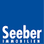seeber-immobilien.com