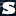segretipc.com