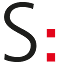 seidel-architekten.de