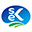 sek.com.tr