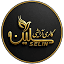 selinbeauty.ir