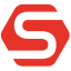 selular.id