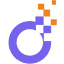 seoaudit.software