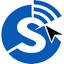 serptop.com