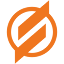 serseco.com