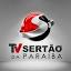 sertaodaparaiba.com.br