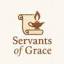 servantsofgrace.org