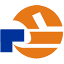 servicestop.ro