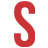 sexbutik.dk