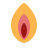 sexyloca.com