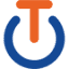 sgb-trafo.de