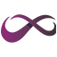 sharingminds.com.au