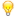 shasoft.com