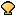 shellauction.net