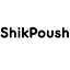 shikpoush.com