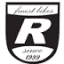 shop.r-cycles.ch
