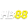 shopthuynga.com
