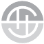 siahuat.com
