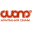 siamoil.ru